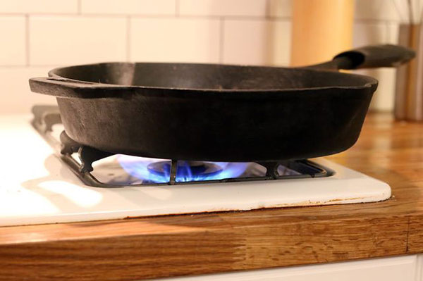 5 Cách làm sườn cốt lết ngon nhất dễ làm đậm đà cho bữa cơm cả nhà đều mê 19