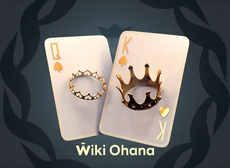 wikiohana 바카라 실전에서 전략 활용하기​